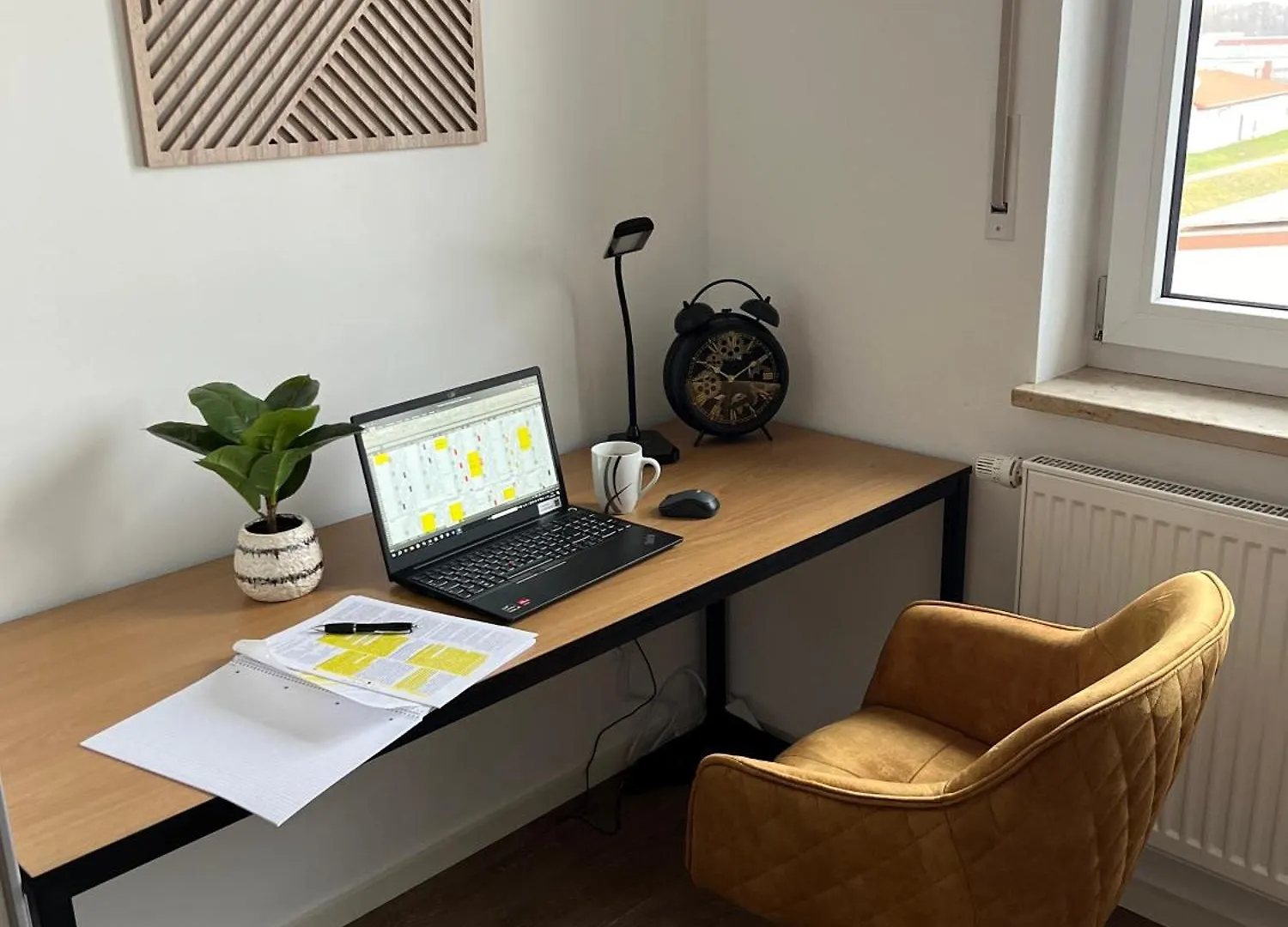 Grosses Apartment Im Herzen Der Hallertau, 93 M2 Pfaffenhofen an der Ilm Tyskland