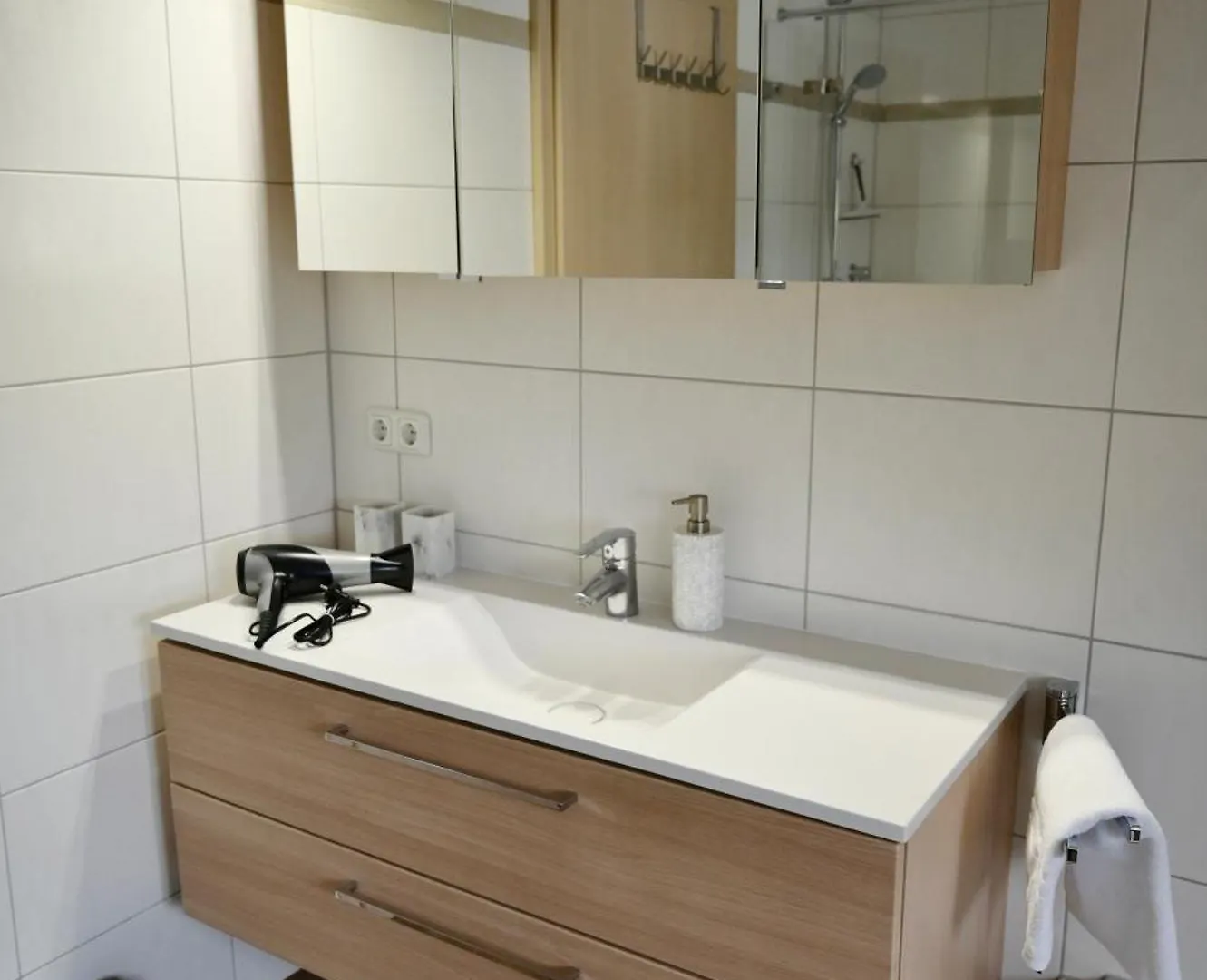 Grosses Apartment Im Herzen Der Hallertau Pfaffenhofen an der Ilm