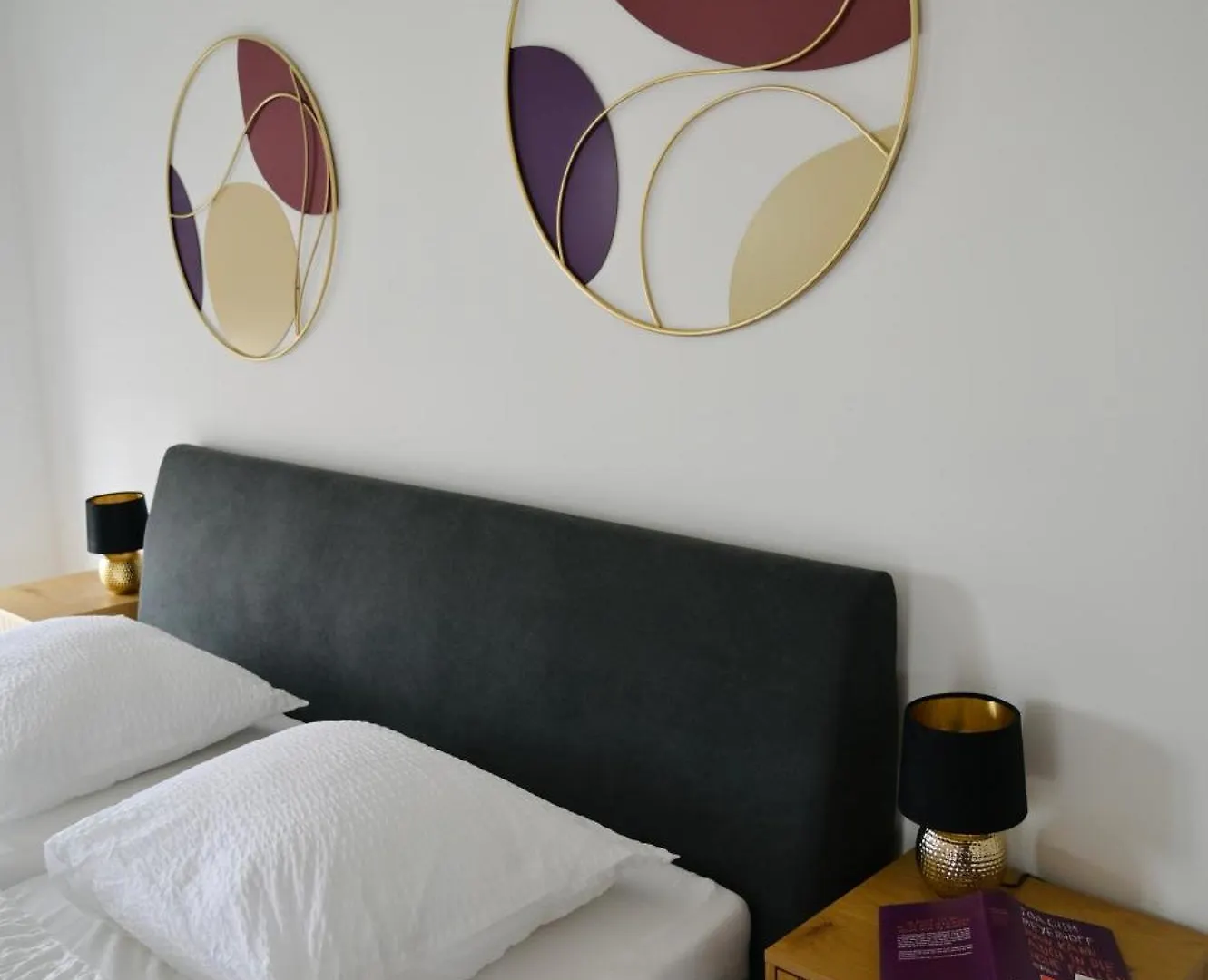 Grosses Apartment Im Herzen Der Hallertau, 93 M2 Pfaffenhofen an der Ilm