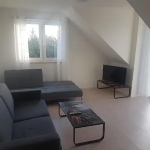 50 Quadratmeter Abgeschlossene Mit Panoramablick Gasthof